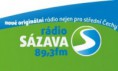 /album/fotogalerie-novinky/sazava-logo-jpg1/